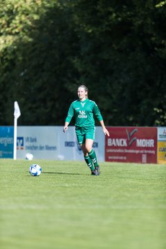 Bild 137 - F Boenebuettel-Husberg - SV Gruen-Weiss Siebenbaeumen : Ergebnis: 2:4